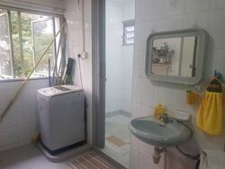 Tampines Street 22 (Tampines), HDB HUDC #336142591